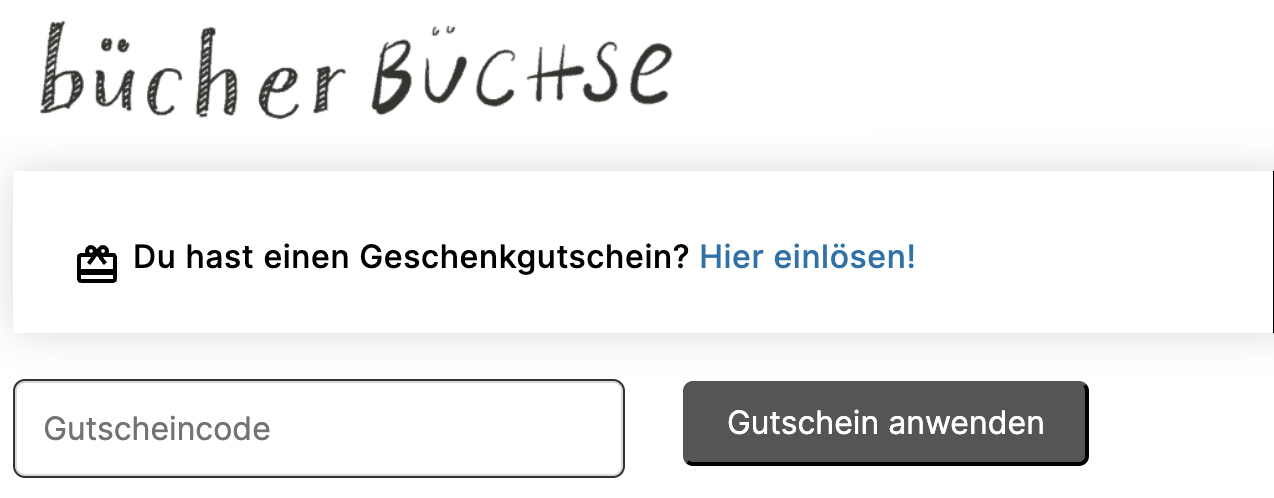 Bildschirm­foto 2024-05-28 um 17.26.18.png