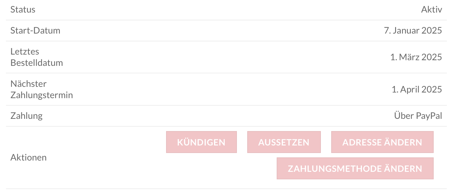 Bildschirmfoto 2025-03-20 um 09.42.18.png