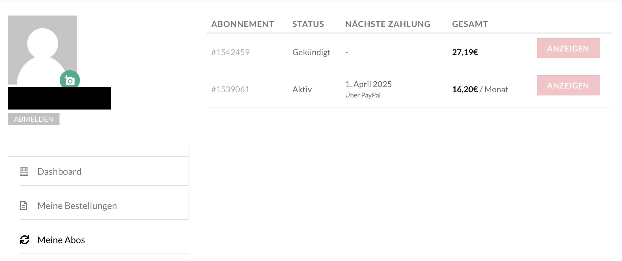 Bildschirmfoto 2025-03-20 um 09.46.14.png