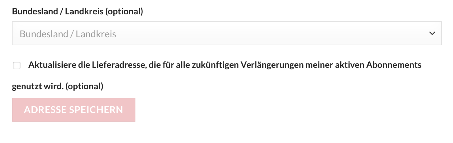 Bildschirmfoto 2025-03-20 um 09.55.46.png