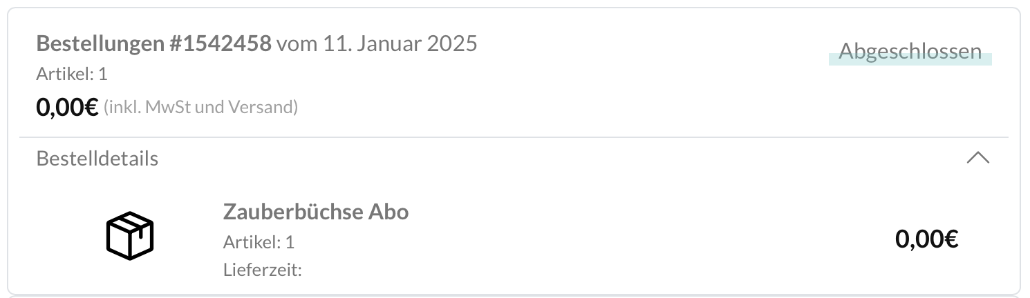 Bildschirmfoto 2025-03-21 um 09.19.53.png