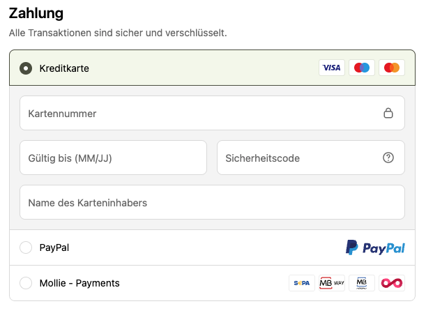 Bildschirm­foto 2025-04-28 um 11.03.46.png