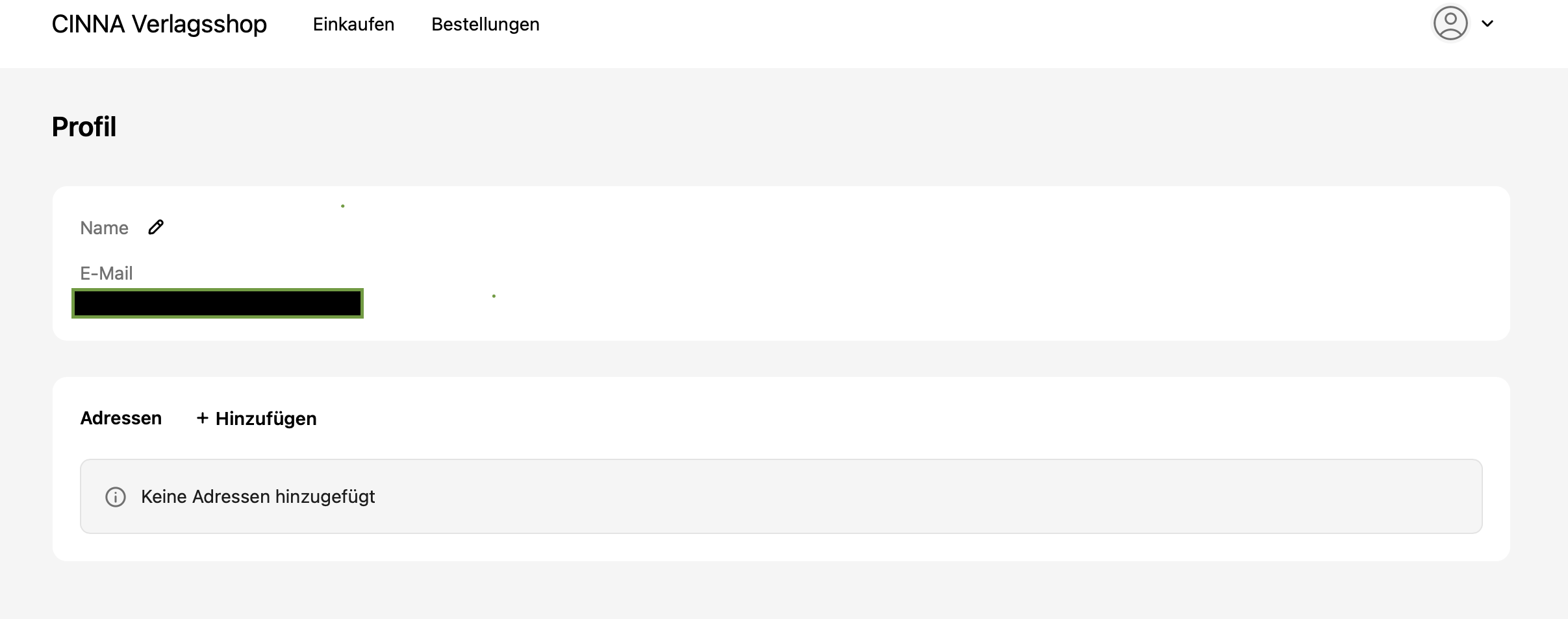 Bildschirmfoto 2025-05-15 um 13.16.35.png