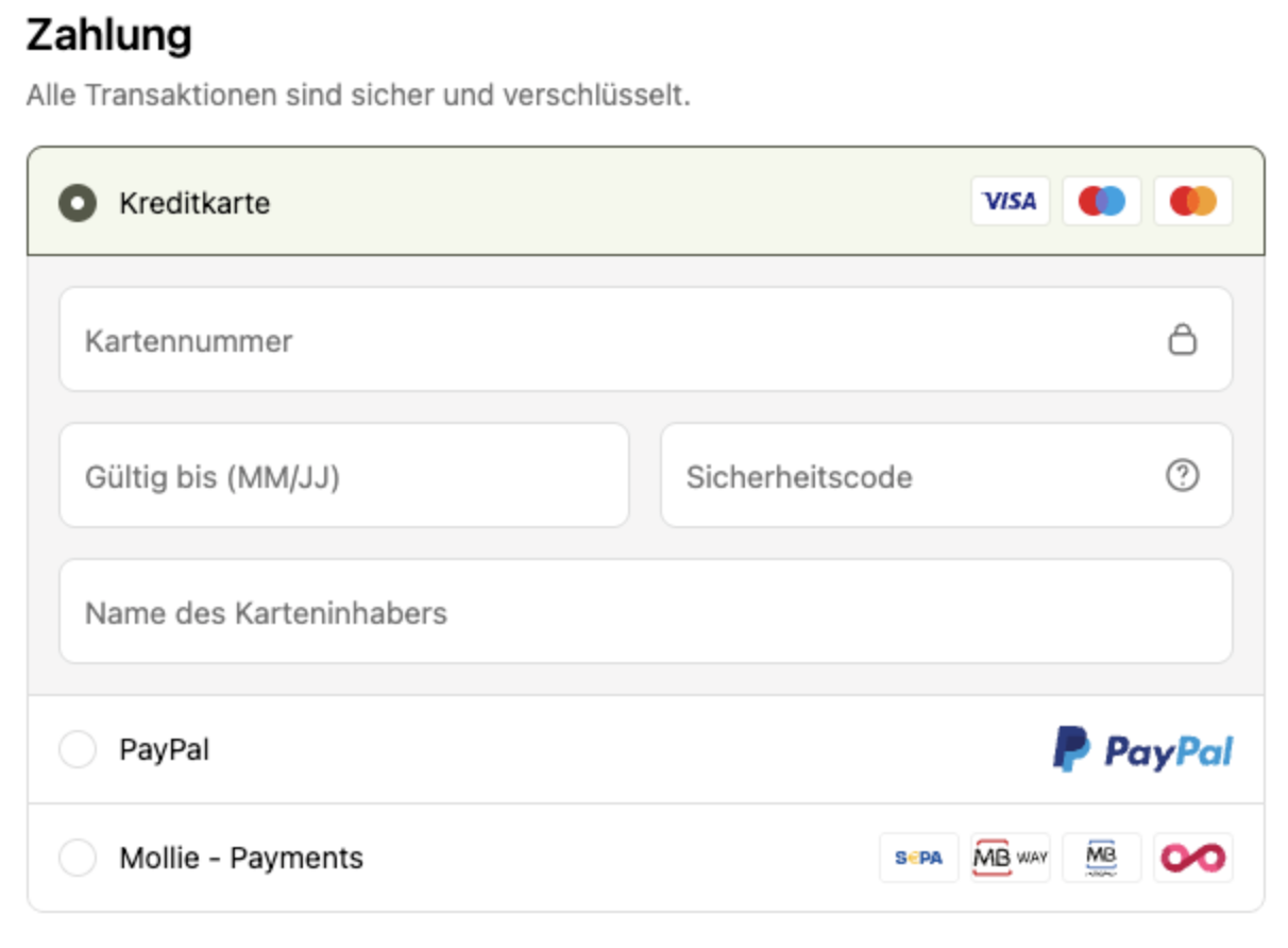 Bildschirmfoto 2025-05-15 um 14.09.17.png