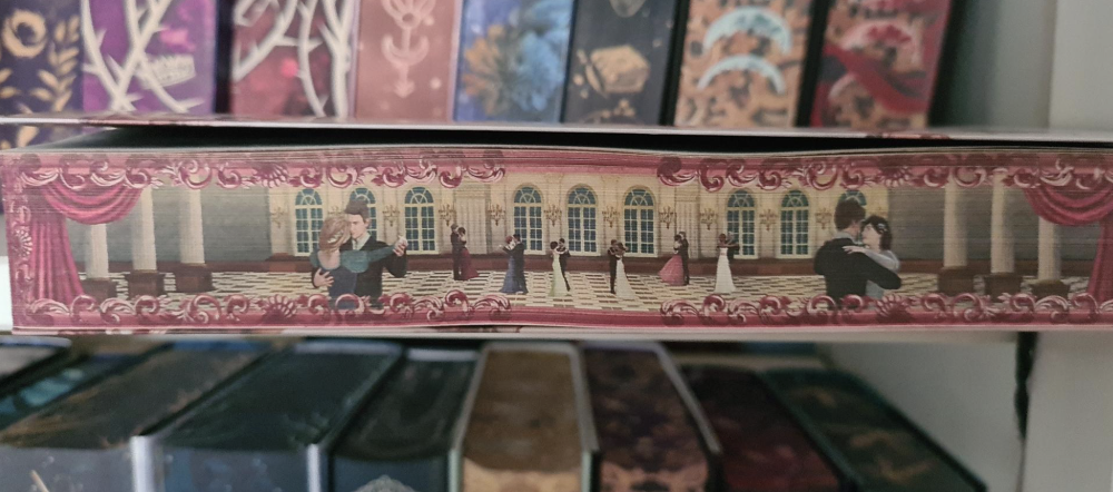 pastedGraphic.png